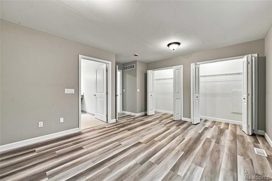 Modern New-Build ADA-Accessible Home in Waterford Welcome to - photo 38