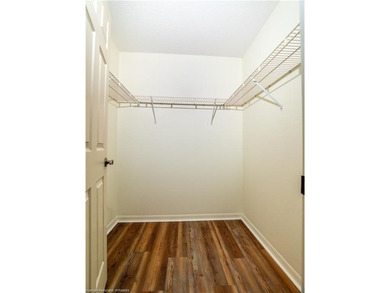 BONUS!!!! The seller is offering 1% of the purchase price toward - photo 39