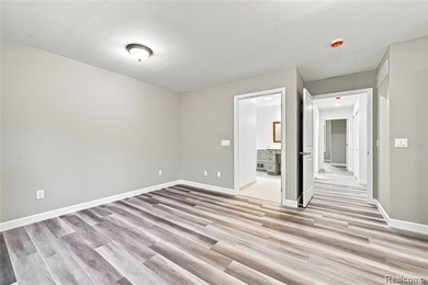 Modern New-Build ADA-Accessible Home in Waterford Welcome to - photo 39