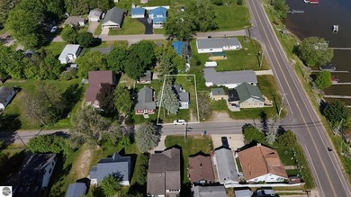 2 Bedroom, 1 Bathroom beautiful home with deeded access to - photo 39