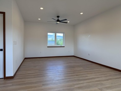 New Construction finished 3 bedroom, 2.5 Bathroom Home for sale - photo 10