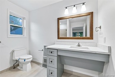 Modern New-Build ADA-Accessible Home in Waterford Welcome to - photo 40