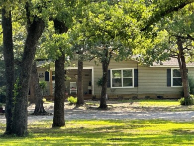 439 County Road 1668, Alba, TX 75410, 3932802