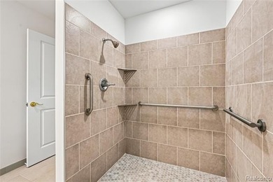 Modern New-Build ADA-Accessible Home in Waterford Welcome to - photo 41