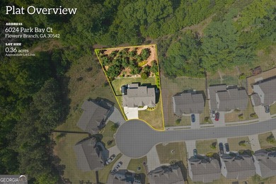 Beautifully maintained and showing like new, this 5 bedroom, 3 - photo 3