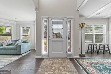 Beautifully maintained and showing like new, this 5 bedroom, 3 - photo 5