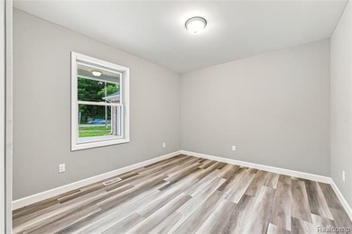 Modern New-Build ADA-Accessible Home in Waterford Welcome to - photo 45