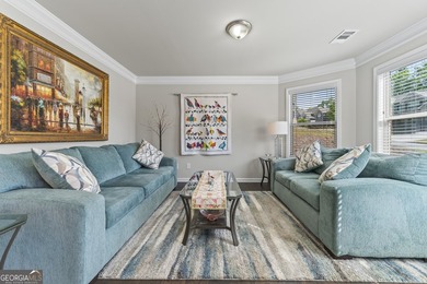 Beautifully maintained and showing like new, this 5 bedroom, 3 - photo 7