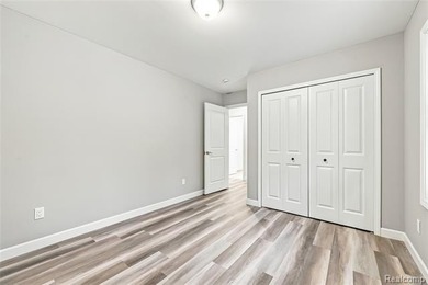 Modern New-Build ADA-Accessible Home in Waterford Welcome to - photo 47