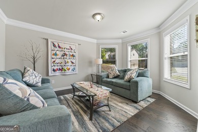 Beautifully maintained and showing like new, this 5 bedroom, 3 - photo 8