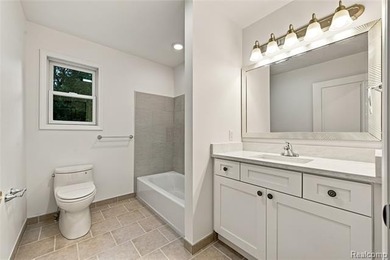 Modern New-Build ADA-Accessible Home in Waterford Welcome to - photo 48