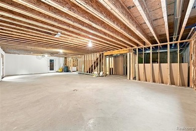 Modern New-Build ADA-Accessible Home in Waterford Welcome to - photo 50