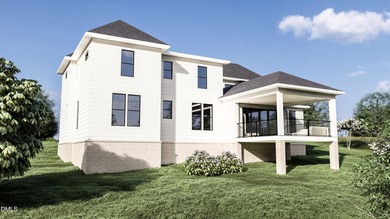 Grading is complete and permits are in place now is your chance - photo 2