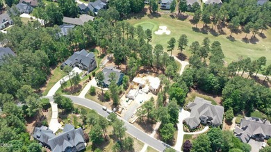 Grading is complete and permits are in place now is your chance - photo 3
