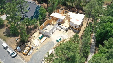 Grading is complete and permits are in place now is your chance - photo 6