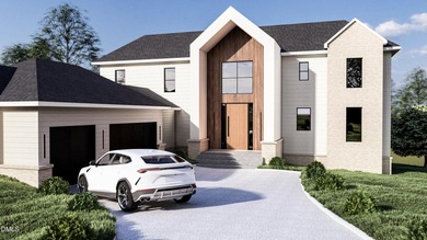 Grading is complete and permits are in place now is your chance - photo 7