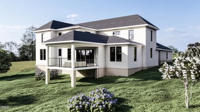 Grading is complete and permits are in place now is your chance - photo 8