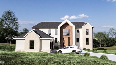 Grading is complete and permits are in place now is your chance - photo 9