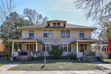 Lake Home For Sale in Holland, Michigan