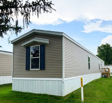 (private lake, pond, creek) Home For Sale in Westerville Ohio