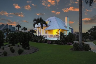 Welcome to Seagull Estates, the most sought-after neighborhood - photo 1