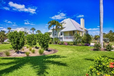 Welcome to Seagull Estates, the most sought-after neighborhood - photo 2
