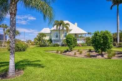Welcome to Seagull Estates, the most sought-after neighborhood - photo 3