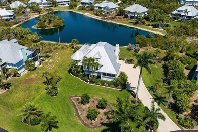 Welcome to Seagull Estates, the most sought-after neighborhood - photo 4