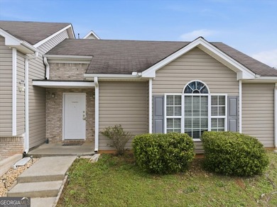 **PRICE REDUCED BELOW MARKET VALUE - MOTIVATED SELLER!** This is - photo 5