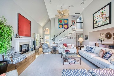 Welcome to Seagull Estates, the most sought-after neighborhood - photo 5