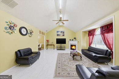 **PRICE REDUCED BELOW MARKET VALUE - MOTIVATED SELLER!** This is - photo 7