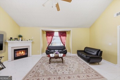 **PRICE REDUCED BELOW MARKET VALUE - MOTIVATED SELLER!** This is - photo 8