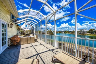 Welcome to Seagull Estates, the most sought-after neighborhood - photo 8