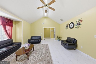 **PRICE REDUCED BELOW MARKET VALUE - MOTIVATED SELLER!** This is - photo 9