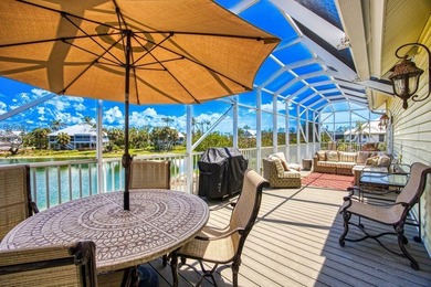 Welcome to Seagull Estates, the most sought-after neighborhood - photo 9