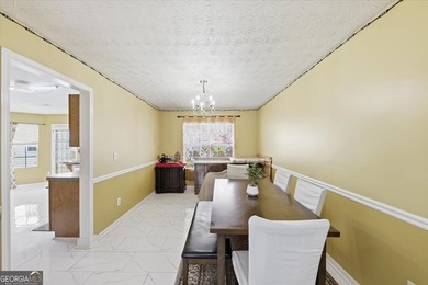 **PRICE REDUCED BELOW MARKET VALUE - MOTIVATED SELLER!** This is - photo 10