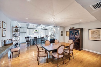 Welcome to Seagull Estates, the most sought-after neighborhood - photo 10