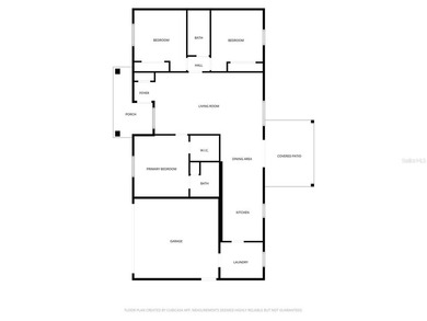 Additional listing photo 1