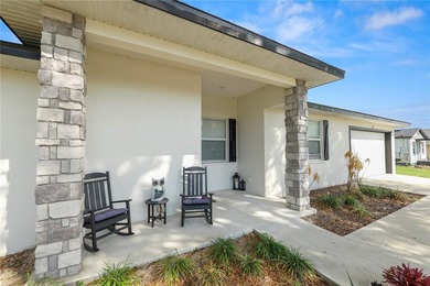 Additional listing photo 2
