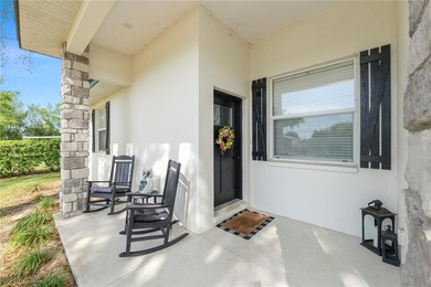 Additional listing photo 3