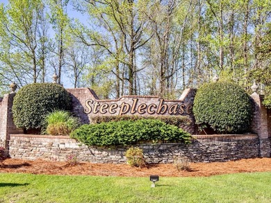 Sardis Lake Lot For Sale in Oxford Mississippi