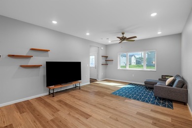 Must-see, beautifully maintained 2-story home located in one of - photo 3