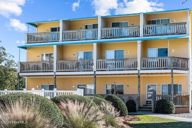 Discover a unique turnkey investment opportunity in the heart of - photo 3