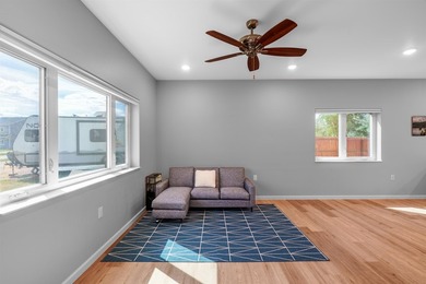 Must-see, beautifully maintained 2-story home located in one of - photo 4