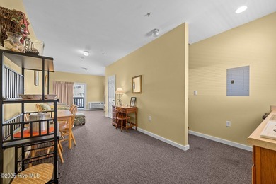 Discover a unique turnkey investment opportunity in the heart of - photo 4