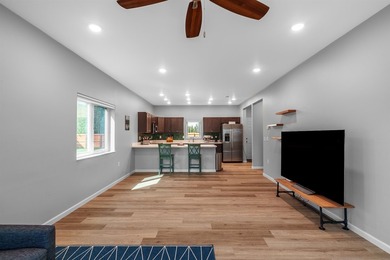 Must-see, beautifully maintained 2-story home located in one of - photo 5