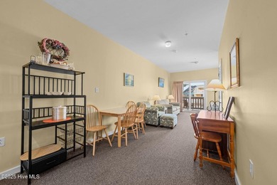 Discover a unique turnkey investment opportunity in the heart of - photo 5