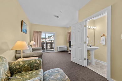 Discover a unique turnkey investment opportunity in the heart of - photo 6