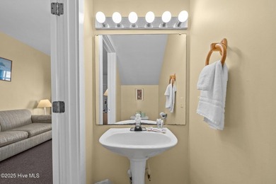 Discover a unique turnkey investment opportunity in the heart of - photo 7
