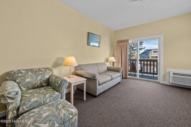 Discover a unique turnkey investment opportunity in the heart of - photo 8